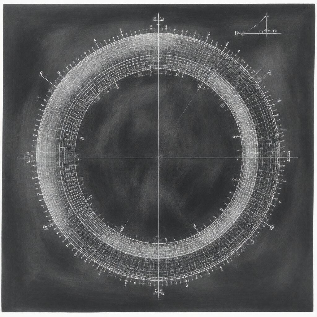 Witt ring